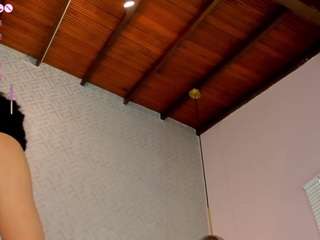 sussanalee webcam