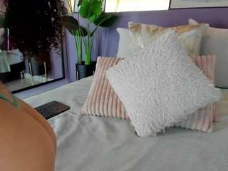 sussanalee