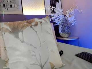 SussanaLee