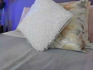SussanaLee