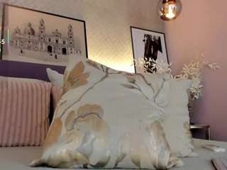 sussanalee webcam