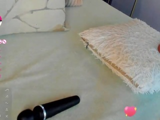SussanaLee
