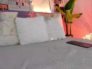 SussanaLee