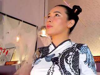 sussanalee sussanalee