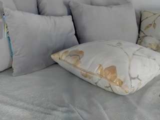 sussanalee Live Webcam on CamSoda