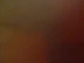 zorritamex webcam model