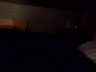 forbiddenhoneypot's Live Sex Cam Show