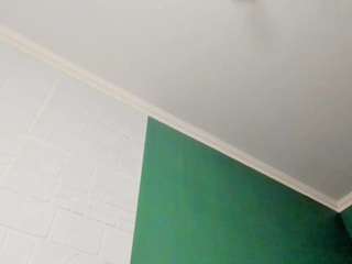 frosty-fire Live Webcam on CamSoda