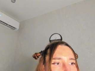 Frosty-fire live webcam show