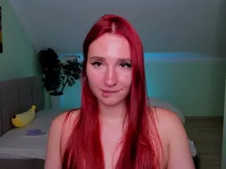Frosty-fire's Live Sex Cam Show