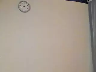 Frosty-fire's Live Sex Cam Show
