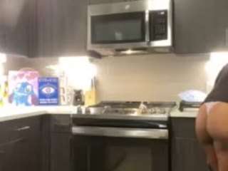 goddesssky777 Porn