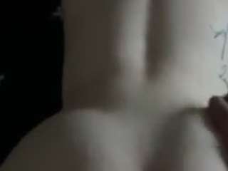 haleyann Porn