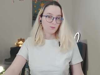 kiratarot