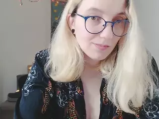 kiratarot's Live Sex Cam Show