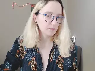 kiratarot's Live Sex Cam Show