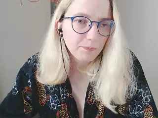 kiratarot's Live Sex Cam Show
