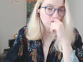 kiratarot's Live Sex Cam Show