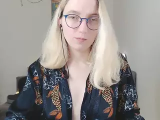 kiratarot's Live Sex Cam Show