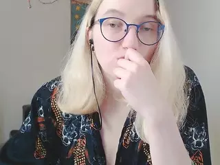 kiratarot's Live Sex Cam Show