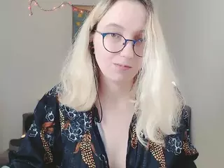kiratarot's Live Sex Cam Show
