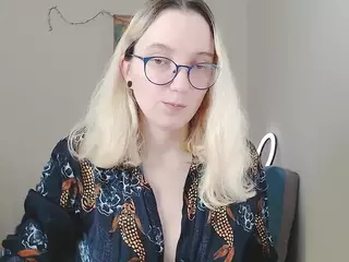 kiratarot's Live Sex Cam Show
