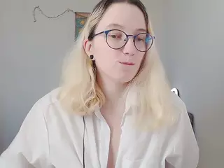 kiratarot's Live Sex Cam Show