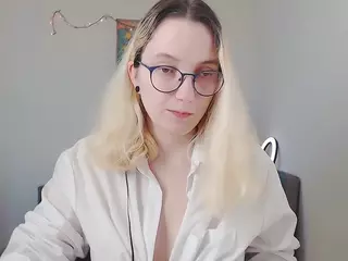 kiratarot's Live Sex Cam Show