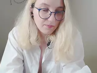 kiratarot's Live Sex Cam Show