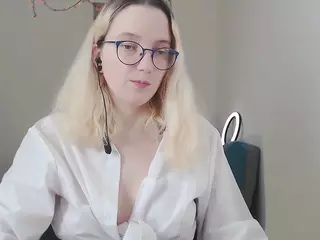 kiratarot's Live Sex Cam Show