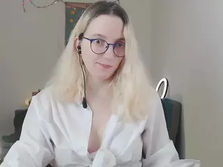 kiratarot's Live Sex Cam Show
