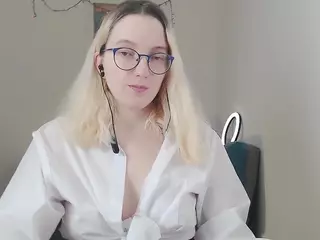 kiratarot's Live Sex Cam Show