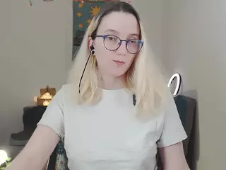 kiratarot's Live Sex Cam Show