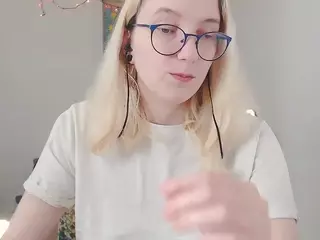 kiratarot's Live Sex Cam Show