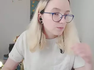 kiratarot's Live Sex Cam Show