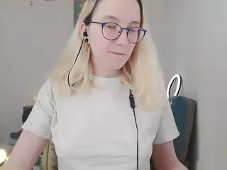 kiratarot's Live Sex Cam Show