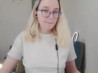 kiratarot's Live Sex Cam Show
