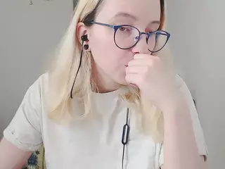 kiratarot's Live Sex Cam Show