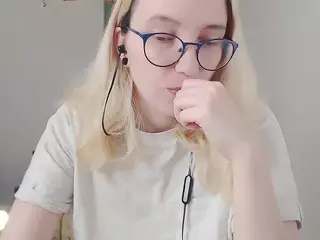 kiratarot's Live Sex Cam Show