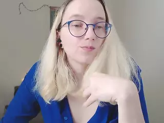kiratarot's Live Sex Cam Show