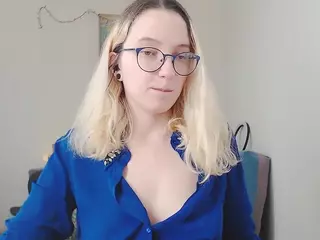 kiratarot's Live Sex Cam Show