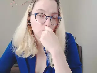 kiratarot's Live Sex Cam Show