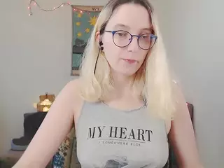 kiratarot's Live Sex Cam Show