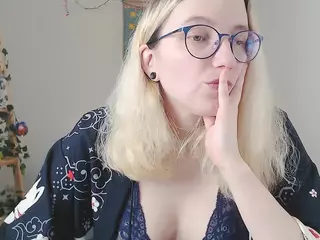 kiratarot's Live Sex Cam Show