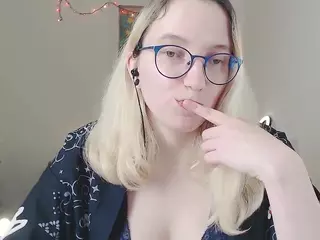 kiratarot's Live Sex Cam Show