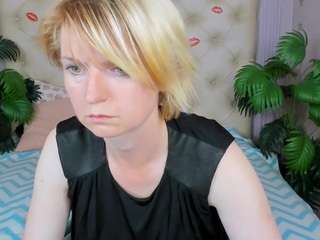 lenapaulles Live Amateur Cams camsoda