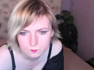 LenaPaulles's Live Sex Cam Show