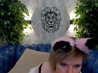 LenaPaulles's Live Sex Cam Show