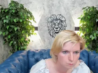 LenaPaulles's Live Sex Cam Show