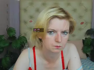 LenaPaulles's Live Sex Cam Show